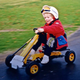 Illustration for article titled Drive With Your Kid